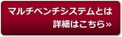 マルチベンチシステムとは